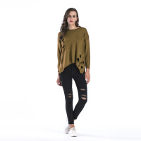 uploads/erp/collection/images/Women Clothing/YYFS/XU0369643/img_b/img_b_XU0369643_5_m3pcRRqeA7lKX7lMHxiHMJlVT7lzxeMF
